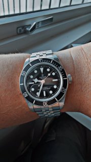 IMG_7634.jpeg
