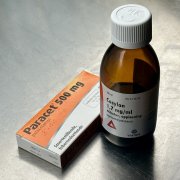 IMG_4031.jpeg