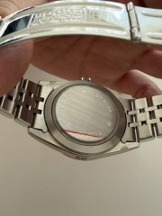 IMG_5330.jpeg