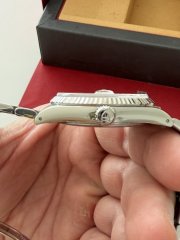 IMG_5332.jpeg