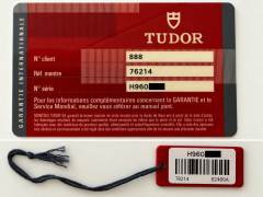1E3291F9-D4CF-453B-BA73-04334AFD559D.png