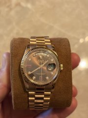 IMG_9734.jpeg