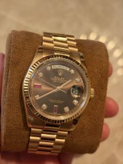 IMG_9738.jpeg