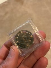 IMG_9740.jpeg