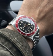 IMG_4756.jpeg