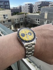 IMG_2030.jpeg