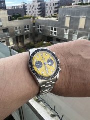 IMG_2029.jpeg