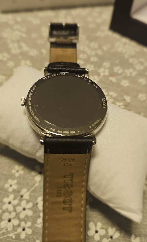 1790099263052.png