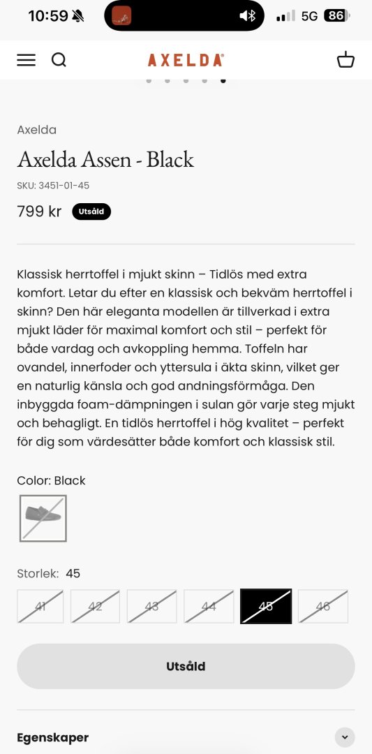 IMG_0767.jpeg