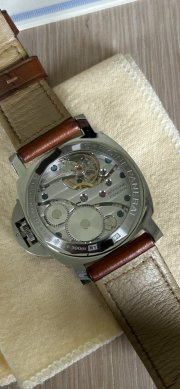 IMG_5450.jpeg