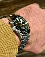 IMG_2113.jpeg