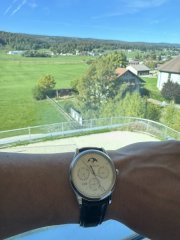 IMG_6113.jpeg
