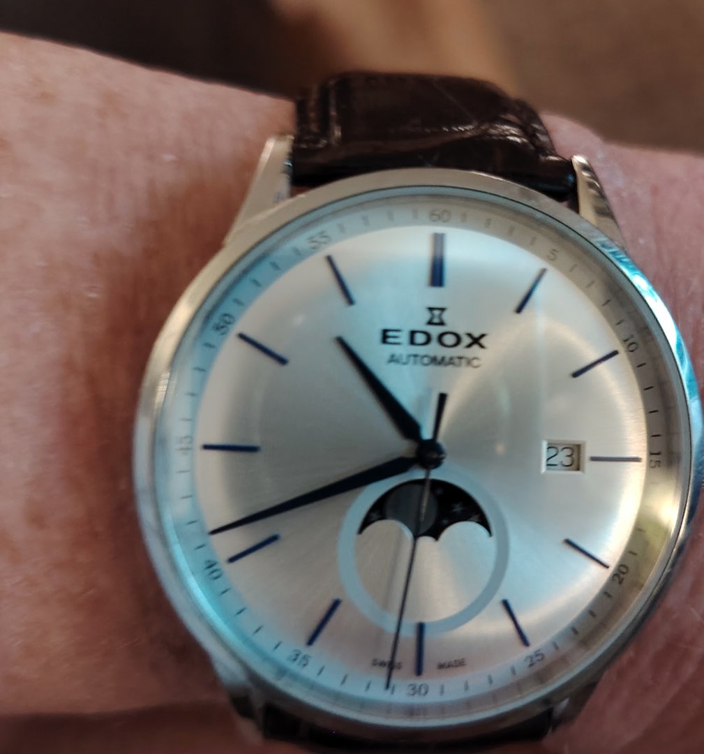 1000012041.jpg