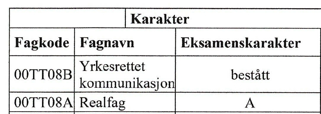 1000008487.jpg
