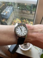 IMG_4766.jpeg