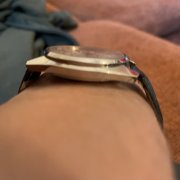 IMG_4762.jpeg