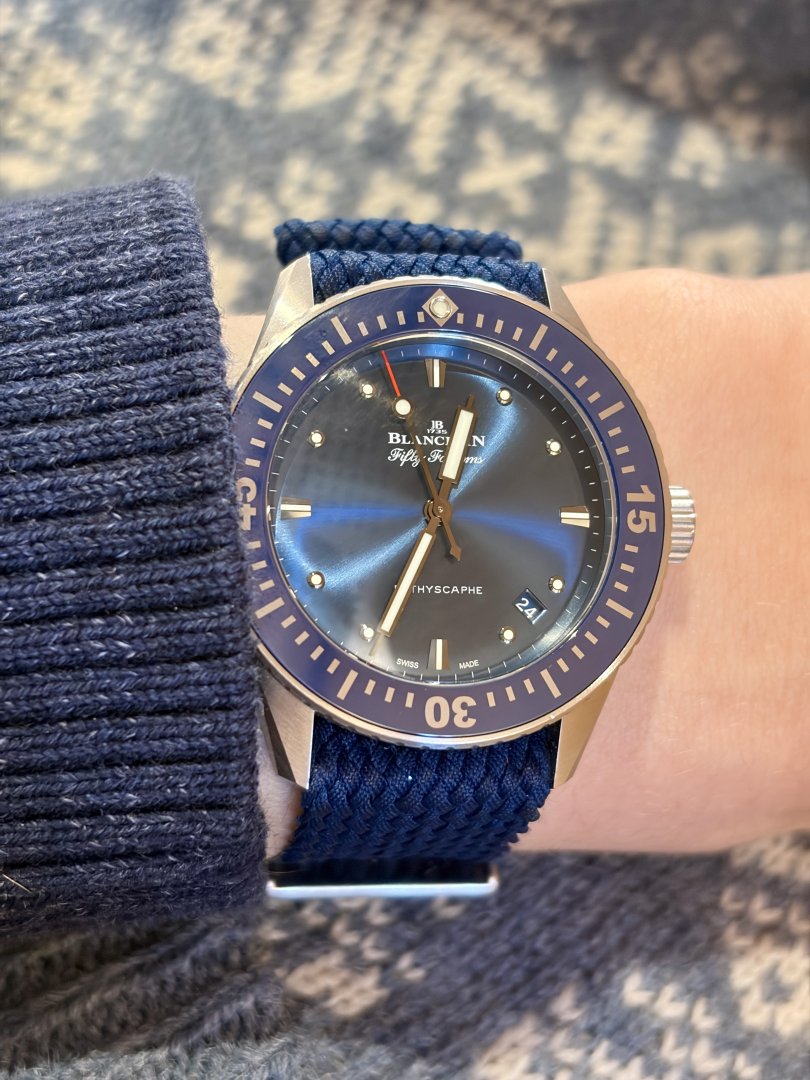 IMG_6093.jpeg