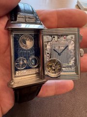 IMG_6134.jpeg
