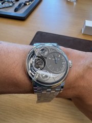 IMG_6131.jpeg