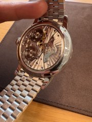 IMG_6132.jpeg