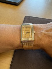 IMG_6129.jpeg