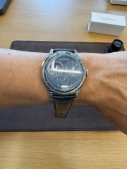 IMG_6125.jpeg