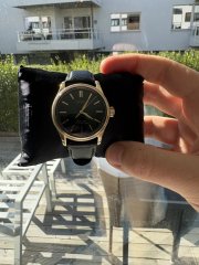 IMG_0500.jpeg