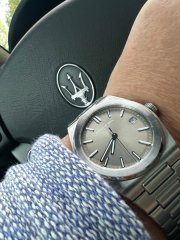 IMG_2447.jpeg