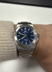 IMG_4025.jpeg