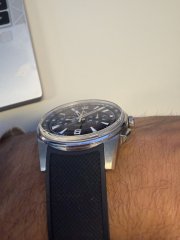 IMG_0079.jpeg