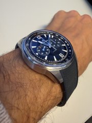 IMG_0078.jpeg