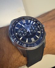 IMG_0075.jpeg