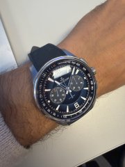 IMG_0076.jpeg