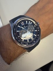 IMG_0077.jpeg