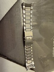IMG_0063.jpeg