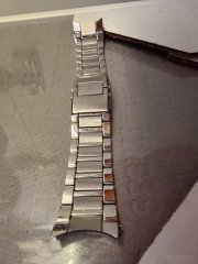 IMG_0065.jpeg
