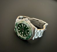 IMG_5816.jpeg