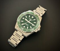 IMG_5821.jpeg