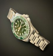 IMG_5819.jpeg