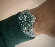 IMG_5810.jpeg