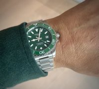 IMG_5808.jpeg