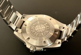 IMG_5823.jpeg