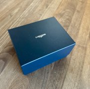 IMG_5811.jpeg