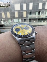 IMG_2505.jpeg