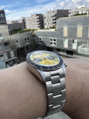 IMG_2504.jpeg