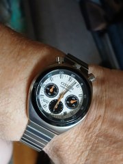 20260925_180309.jpg