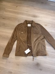 IMG_5146.jpeg