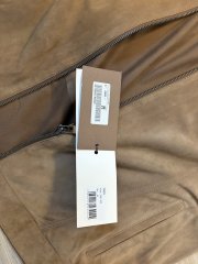 IMG_5149.jpeg