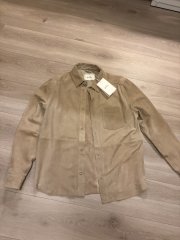 IMG_4959.jpeg