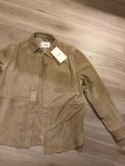 IMG_4960.jpeg
